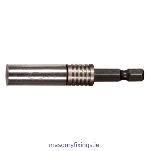 FBH Quick Bit Slim W 1 (1/4" drive)